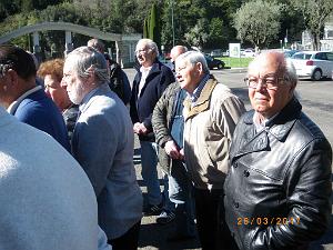 2017 03 26 CAGNES SUR MER CEREMONIE CIMETIERE DE LA BUFFE (13)